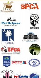 Adopt a Pet – MEGAMATCH-A-THON
