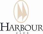 Harbour Club Sponsor Logo Charleston