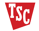 Tractor Supply Company Sponsor Logo