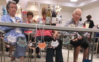 Bishop Gasden Bingo Benefiting Hallie Hill