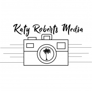Katie Roberts Media Graphic 2