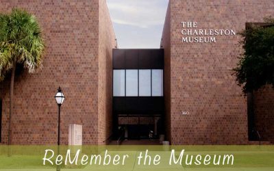 ReMember the Museum