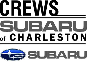 Crews Subaru Charleston