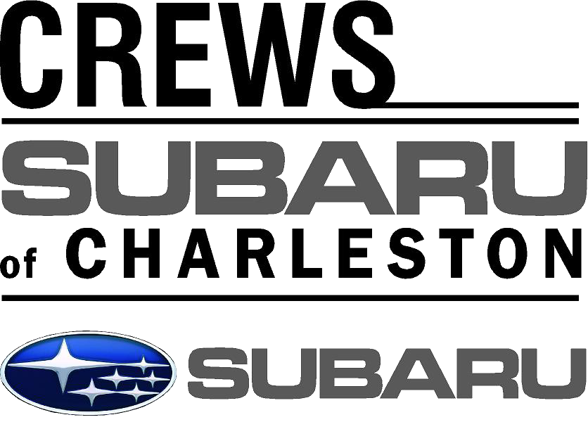 Crews Subaru Charleston