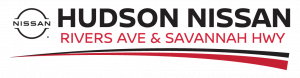 Hudson Nissan