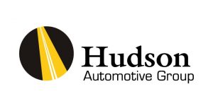 Hudson Automotive Group