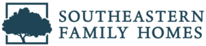 Southeastern Family Homes