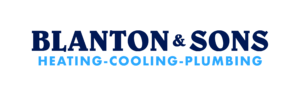 Blanton and Sons Heating and Cooling