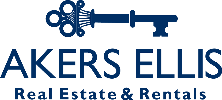 Akers Ellis Real Estate