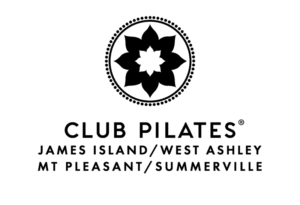 Club Pilates James Island West Ashley Mt Pleasant Summerville