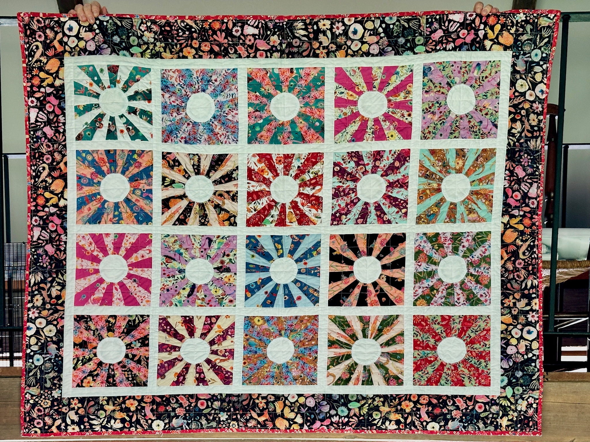 Quilt 2