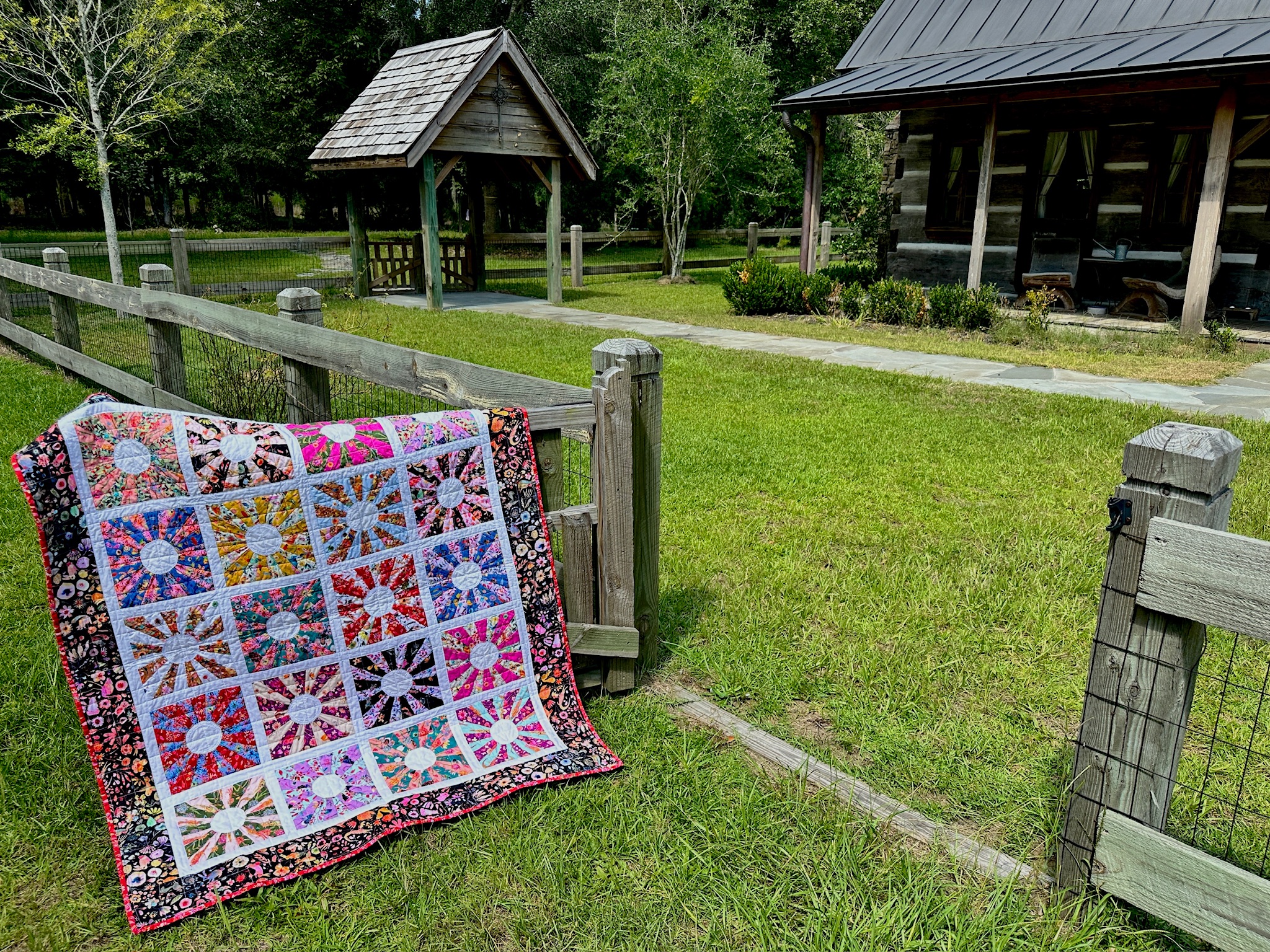 Quilt 5