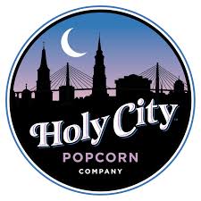 HC popcorn