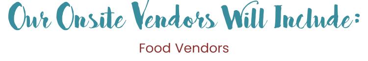 Hallie Hill Website Fonts (1)