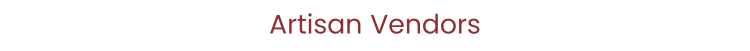 Hallie Hill Website Fonts (2)