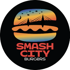 smashcity logo