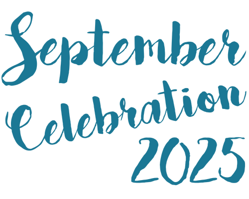 ember Celecration 2025 (500 x 1000 px)