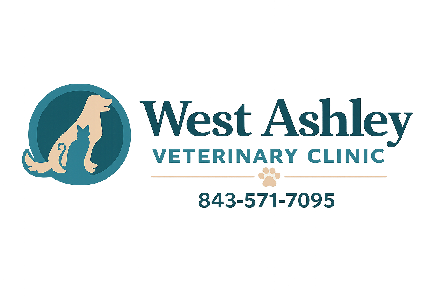 WAVC Logo