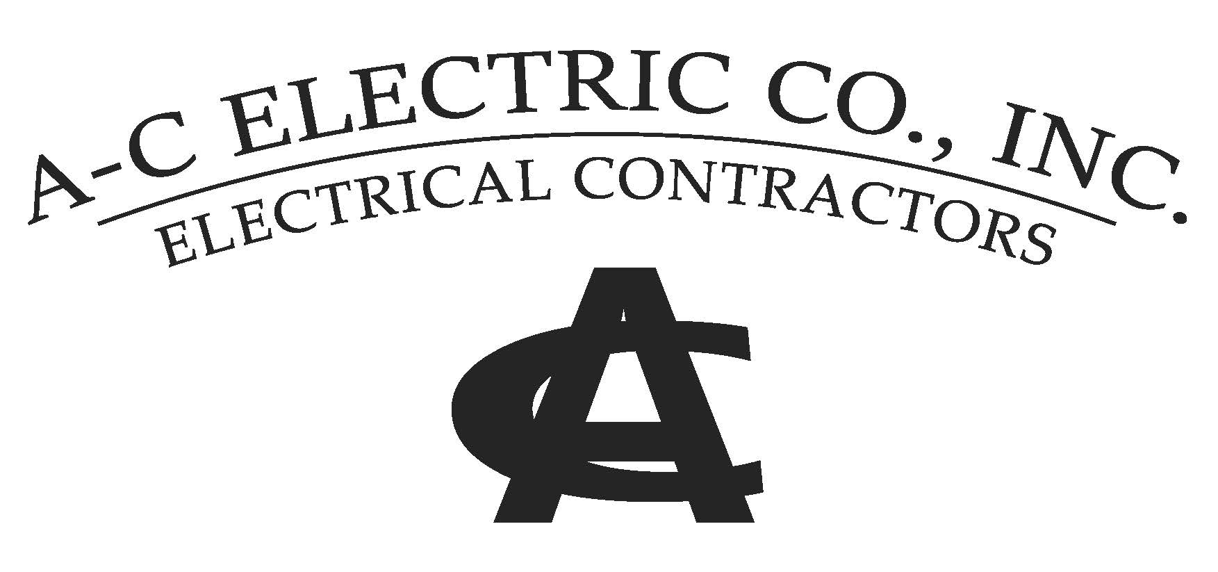 A-C Electric Logo_Page_1 (1)