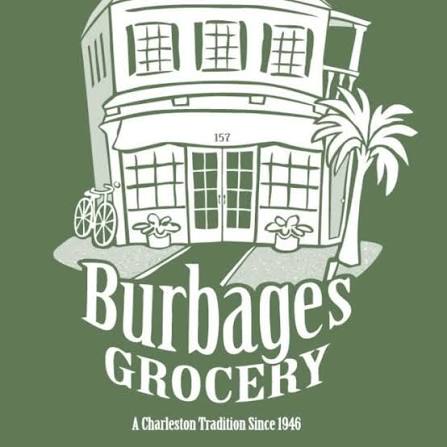 Burbage's