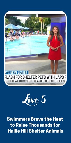 HH In the News Full Images-2