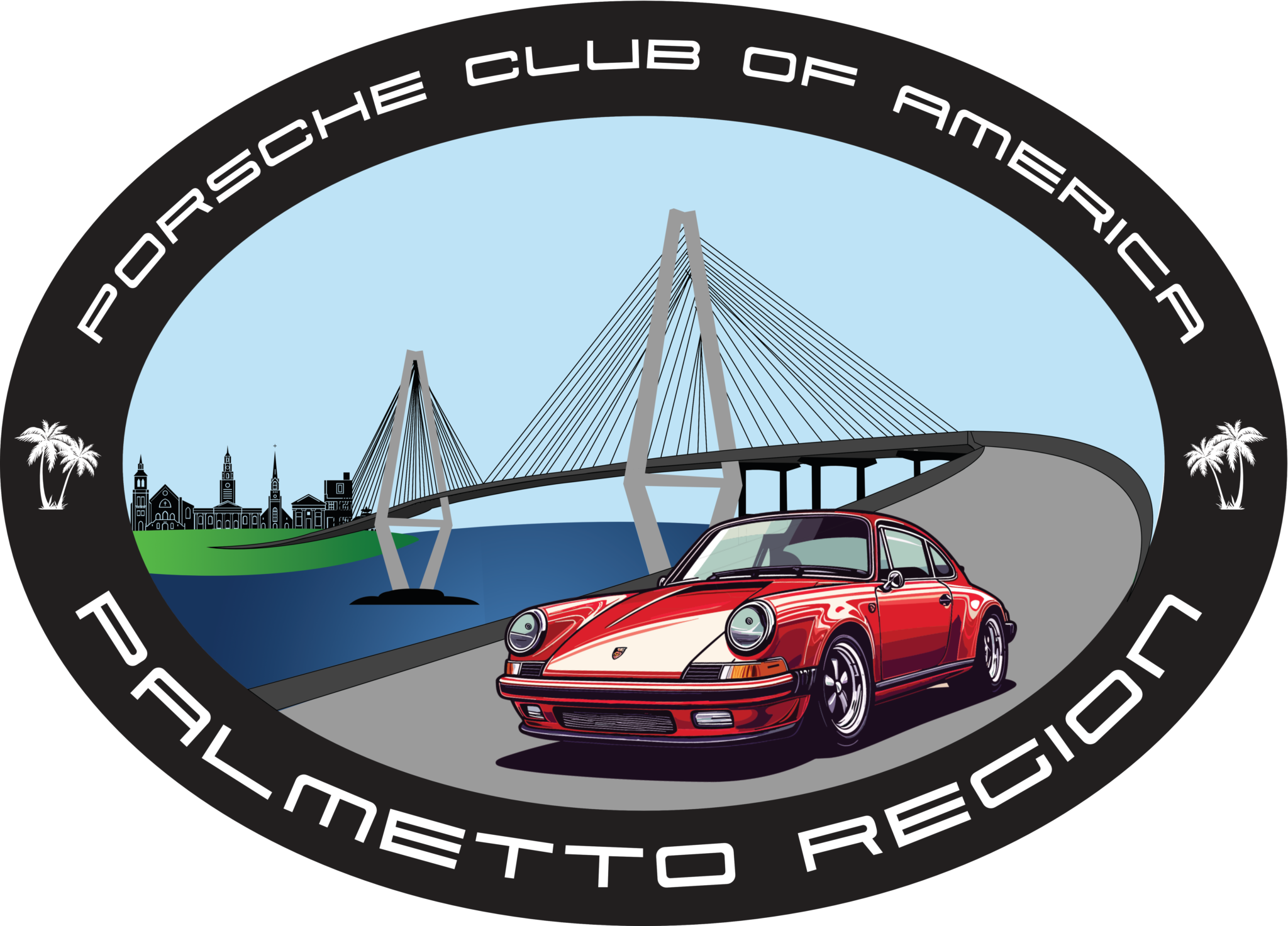 PalmettoLogoHiRes