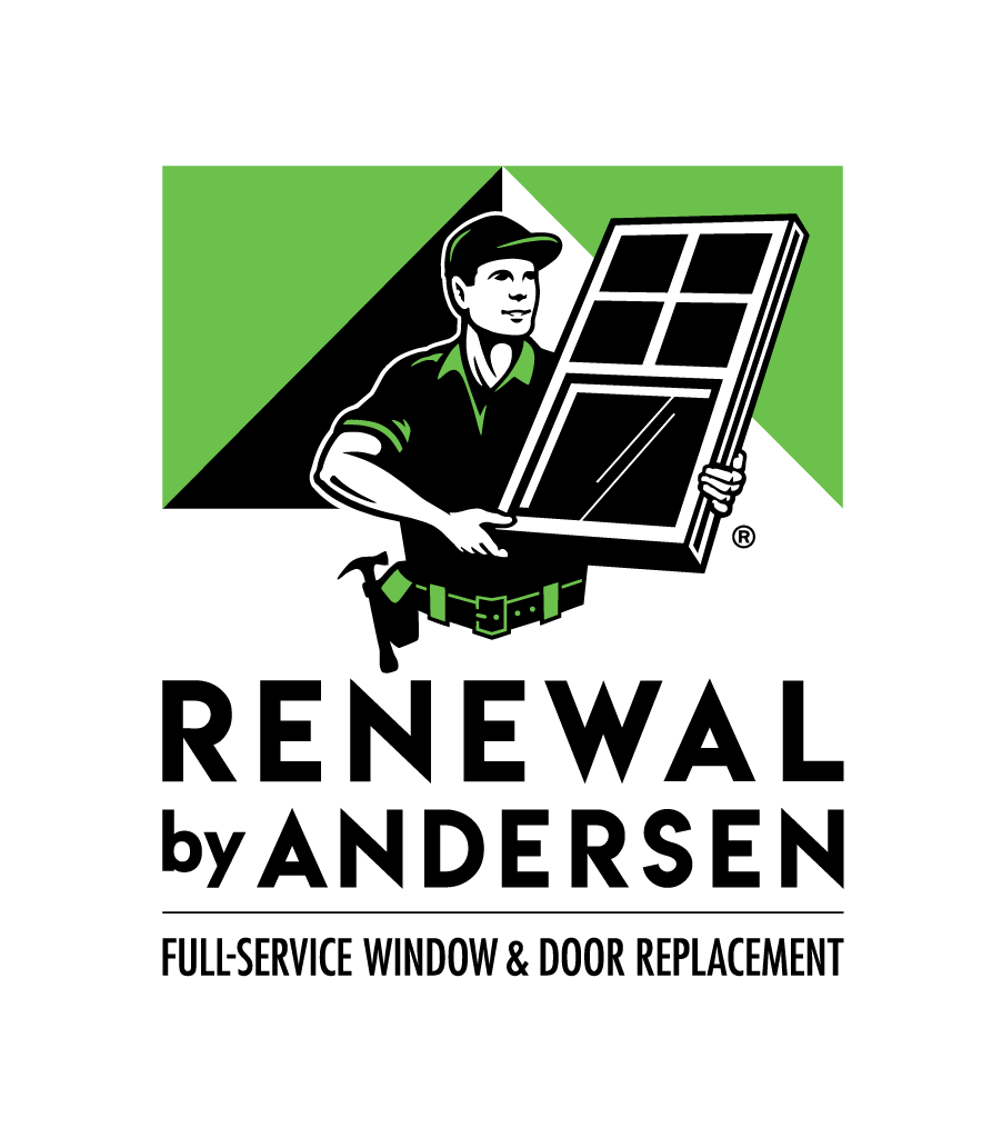 RBA.PNG Vertical (1)